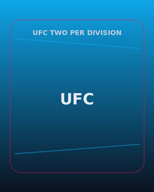 Featured fighter portrait